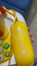 奧智嘉兒童電話玩具1-3歲嬰幼兒寶寶早教益智電話車仿真電話機生日禮物 曬單實拍圖