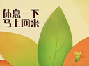 萬(wàn)孚艾滋病檢測(cè)試紙 hiv梅毒乙肝丙肝自測(cè)性病四聯(lián)卡傳染病四項(xiàng)檢測(cè) JD直郵【單項(xiàng)艾滋】2盒-艾滋+針棉 曬單實(shí)拍圖