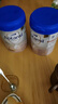 愛(ài)他美（Aptamil）德國(guó)白金版HMO 嬰兒配方奶粉pre段 (0-6個(gè)月) 800g 德愛(ài)白金 曬單實(shí)拍圖
