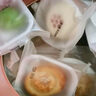 祥禾餑餑鋪糕點禮盒禮品送禮糕點點心天津特產(chǎn)禮包茶點節(jié)日禮盒伴手禮910g 曬單實拍圖