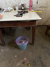 京營電商超市滅蒼蠅廁所餐廳艾草蚊香家用蚊香蠅香王強(qiáng)力滅蚊蠅香滅蚊殺蠅特效 強(qiáng)效滅蚊【買一發(fā)一】1盒裝30根 曬單實(shí)拍圖