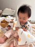 德佑?jì)雰阂淮涡愿裟驂|92片33*45cm護(hù)理墊姨媽墊不可洗尿墊 曬單實(shí)拍圖