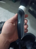 新安怡新安怡PHILIPS飛利浦男士電動剃須刀S300/S301/S331雙刀頭刮胡刀 S331【藍黑色】 普通裝 標配 曬單實拍圖