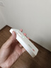 聯(lián)通中國聯(lián)通隨身移動wifi6免插卡4g無線寬帶筆記本電腦隨行路由器辦公宿舍戶外車載usb大學生校園流量 【5G高速版】5000mAh大電池+8臺設備連接 曬單實拍圖