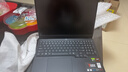 聯(lián)想拯救者R7000 電競游戲本筆記本電腦 銳龍7 H 255 16G512G RTX5060 曬單實拍圖