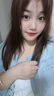 老廟黃金手鐲女999足金實(shí)心素圈活口推拉金鐲子送老婆生日禮物五金 足金約10.9g【半實(shí)心】 曬單實(shí)拍圖