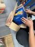 博世（BOSCH）空氣濾芯濾清器2605福特福克斯福睿斯翼虎沃爾沃C30S40V40林肯MKC 曬單實(shí)拍圖