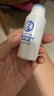 光島制薬毛囊炎頭部專(zhuān)用特殊效止癢可洗頭發(fā)水脂溢性皮炎醫(yī)用馬拉色菌1盒 曬單實(shí)拍圖
