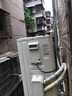 格力（GREE）空調(diào) 1.5匹 云佩 新1級能效 變頻冷暖 智能WiFi 壁掛式臥室掛機(jī) 家電國家補(bǔ)貼 以舊換新 1.5匹 一級能效 云佩1.5匹 曬單實(shí)拍圖