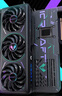 銘瑄（MAXSUN）RTX 5070電競(jìng)之心璦珈白色電腦電競(jìng)游戲視頻渲染設(shè)計(jì)電競(jìng)直播12G臺(tái)式電腦AI運(yùn)算獨(dú)立顯卡DLSS4 RTX5070電競(jìng)之心 OC12G 曬單實(shí)拍圖