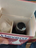 赫維德 Heverd 德國品牌普洛里乳鐵蛋白液體滴劑60ml 免疫力 曬單實(shí)拍圖