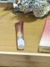 白云山蛇毒眼霜淡化細(xì)紋提拉緊致黑眼圈眼袋男士專用緊致抗皺滋潤25g 曬單實(shí)拍圖
