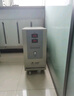 鴻寶精密凈化穩壓器交流穩壓電源220V單相全自動(dòng)高精度音響濾波穩壓器 JJW-1KVA(穩壓范圍185-250V) 曬單實(shí)拍圖