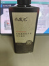 長發(fā)元特證長發(fā)元防脫洗發(fā)水500ml植物草本熬制原液原漿固發(fā)育發(fā)正品 長發(fā)元去屑洗發(fā)水300ml 曬單實(shí)拍圖