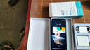vivo Y77e 二手5G手機 1080P高清護眼屏 5000mAh大電池 6nm天璣810 夏日聽海 8GB+256GB 99新 曬單實拍圖