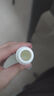 妙思樂(lè)（Mustela）兒童洗發(fā)沐浴二合一500ml 嬰兒專(zhuān)用洗發(fā)水沐浴露法國(guó)進(jìn)口 曬單實(shí)拍圖