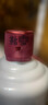 茅臺 【帶鑒定證書】國內(nèi)版 2016年 500mL 1瓶 茅臺飛天 曬單實拍圖