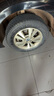 雙星DOUBLE STAR輪胎/汽車輪胎 215/60R16 95H SH71適配凱美瑞/雅閣 曬單實拍圖