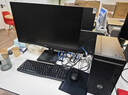 戴爾（DELL）OptiPlex 7020MT臺(tái)式機(jī)電腦商用辦公主機(jī)（i7-12700 64G 1T固態(tài)+2T GTX1660S）定制 曬單實(shí)拍圖