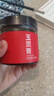 雷允上玉靈膏加拿大西洋參龍眼膏方滋補營養(yǎng)氣血膏草本0添加送禮200g 曬單實拍圖