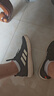 阿迪達斯 （adidas）2025年男子TERREX BOAT LACE CLIMACOOL戶(hù)外鞋 JI3499 42.5 曬單實(shí)拍圖