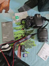 佳能（Canon）EOS600D750D700D760D800D850d學(xué)生入門拍照攝像二手單反相機(jī) 700D+18-55 STM 【套機(jī)】 99新 曬單實(shí)拍圖