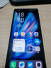 vivo X fold 3 二手手機 薄翼黑 12G+256G 曬單實拍圖