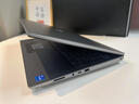戴爾（DELL）【Precision 7670】 16英寸圖形移動工作站筆記本i7-12850HX/64G/1T/RTX3080Ti/4K屏 曬單實拍圖