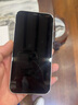 【已驗(yàn)機(jī)】Apple iphone12 蘋果12 蘋果12二手 二手蘋果手機(jī) 二手游戲手機(jī) 5G 【顏色下方看質(zhì)檢報(bào)告自行選擇】 128G 全網(wǎng)通【贈(zèng)購(gòu)機(jī)大禮包】 曬單實(shí)拍圖