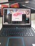 外星人（Alienware）【國(guó)家補(bǔ)貼】外星人（Alienware）m16 游戲輕薄全能筆記本 16英寸獨(dú)顯 AI設(shè)計(jì)師超長(zhǎng)續(xù)航R4750QB Ultra7-155H/RTX4050 16G內(nèi)存 51 曬單實(shí)拍圖