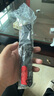 蘇泊爾（SUPOR）吸塵器家用無(wú)線手持綠光顯塵大吸力大功率輕量車(chē)載吸塵機(jī)長(zhǎng)續(xù)航寵物家庭適用地毯貓毛狗毛吸毛器 【升級(jí)綠光養(yǎng)寵推薦】EVS-C7 PLUS-L 曬單實(shí)拍圖