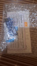 三星（SAMSUNG）Galaxy A54手機(jī)電池SM-A5460原裝電池A53 SM-A5360手機(jī)電板 A54/SM-A5460電池【送工具】 曬單實(shí)拍圖