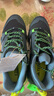 ADIDAS/阿迪達(dá)斯TERREX AX3男鞋戶外網(wǎng)面越野運(yùn)動(dòng)登山鞋耐磨徒步鞋 FX4575 主圖款 41 曬單實(shí)拍圖