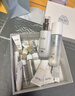玉蘭油（OLAY）美白水乳水光小白瓶抗糖精華禮盒護膚品套裝七夕情人節(jié)禮物送女友 曬單實拍圖