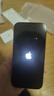 Apple/蘋果 iPhone 16 Pro（A3294）256GB 黑色鈦金屬 支持移動(dòng)聯(lián)通電信5G 雙卡雙待手機(jī) 曬單實(shí)拍圖