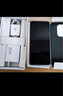 小米 REDMI Note14 5G 國(guó)家補(bǔ)貼 金剛品質(zhì) 5110mAh大電量 大光圈超感相機(jī) 8GB+128GB 星輝白 紅米手機(jī) 曬單實(shí)拍圖