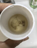 潔世家自動(dòng)洗耳器耳朵清洗烘干沖耳道耵聹耳垢清潔耳屎挖掏采耳干 曬單實(shí)拍圖