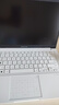 華碩a豆14 2025新品AI輕薄本 筆記本電腦(13代i5 16G 1T大硬盤 護(hù)眼屏 贈(zèng)office)國(guó)家補(bǔ)貼20% 辦公學(xué)生 曬單實(shí)拍圖