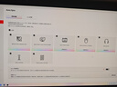 華碩ROG超神X OLED顯示器 32英寸4K240Hz高刷電競(jìng)屏幕G-sync兼容 0.03ms響應(yīng) DP2.1杜比視界 內(nèi)置KVM PG32UCDMR 4K240Hz 內(nèi)置KVM 曬單實(shí)拍圖