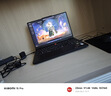 聯(lián)想拯救者Y7000P 2025補(bǔ)貼 電競游戲筆記本電腦r 暢玩黑神話悟空 可選Y9000P同性能5070獨(dú)顯 14代酷睿 24核i9-14900HX 滿血RTX5060 16G 1TB標(biāo)配 2.5K 曬單實(shí)拍圖