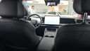 索迪rc遙控汽車(chē)機(jī)器狗兒童玩具男孩ai智能變形機(jī)器人小孩周歲生日禮物 曬單實(shí)拍圖