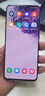 三星Galaxy S20 二手手機(jī) 驍龍865 雙模5G 超感屏8K視頻 游戲拍照手機(jī) 遐想灰 【三星充電套裝】 12GB+128GB 95新 曬單實(shí)拍圖