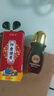 和慈安妙愈健骨保健液頸肩腰腿膝蓋關(guān)節(jié)涂抹通經(jīng)透骨保健液透骨液 1瓶【輕度】 曬單實拍圖