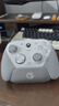蓋世小雞（GAMESIR）G7 Pro微軟Xbox授權精英游戲手柄 TMR搖桿體感雙切扳機光微動藍牙PC電腦無線Steam安卓電視手機 曬單實拍圖
