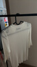 雅彩潔（YACAIJIE）衣物除銹劑 去銹水白衣服銹漬鐵銹清洗劑去銹去斑印跡黃漬80ml 曬單實(shí)拍圖