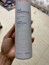 雅漾（Avene）舒泉調(diào)理噴霧300ML補(bǔ)水保濕爽膚濕敷水敏肌護(hù)膚化妝水大噴情人節(jié) 曬單實拍圖