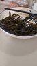 小海故事 有機(jī)壓縮海帶絲 16g*10片/盒 小圓餅高泡發(fā)免洗 源頭直發(fā) 曬單實(shí)拍圖