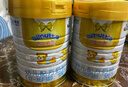 澳優(yōu)（Ausnutria）能立多【整箱購買享好禮】幼兒奶粉3段（1-3歲）860g*6罐 曬單實拍圖