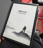 科大訊飛智能辦公本X3 LAMY聯(lián)名款 10.65英寸 手寫筆記本電紙書 電子書閱讀器 墨水屏平板電腦 國家補貼 曬單實拍圖