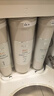 史密斯（A.O.SMITH）佳尼特大眼萌凈水器復(fù)合濾芯適用CXR600-A1 CXR700-A1 CXR800-A1 CXR1000-A1 CXR1050-A1 1級+3級復(fù)合濾芯 曬單實拍圖